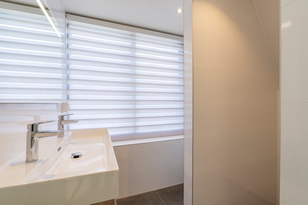 Medium property photo - Achter Clarenburg 59, 3511 JH Utrecht
